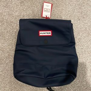 Hunter for Target Small Backpack
